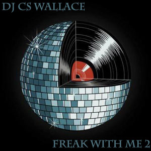 Freak with Me 2-FREE download!